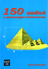 150 zadań z matematyki elementranej - grafika