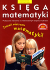 Księga matematyki