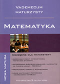 Okładka Matematyka