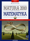 Matura 2010 matematyka