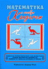 Matematyka z wesołym Kangurem - grafika